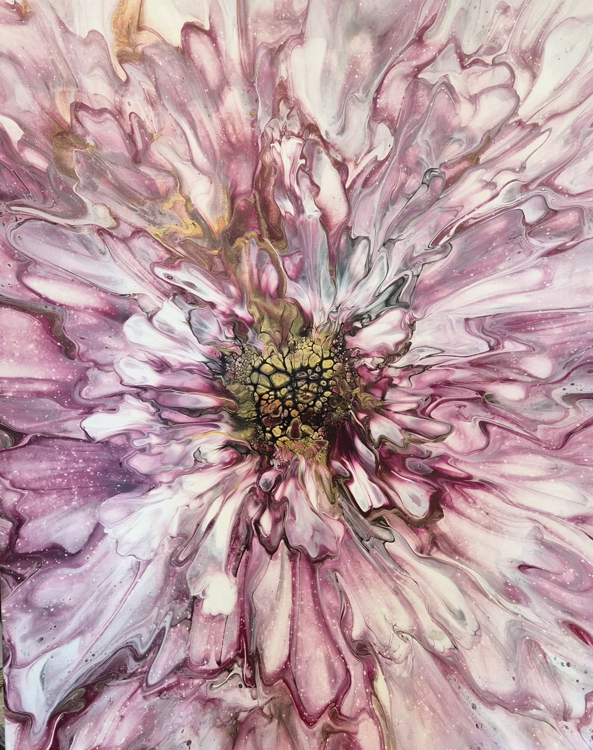 Kathy Lett