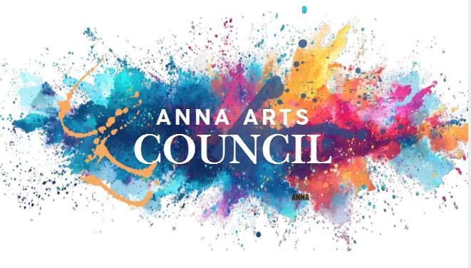 Anna Arts Council